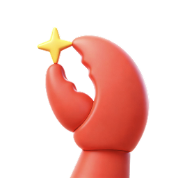 51吃瓜网